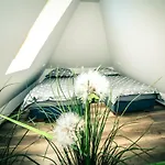 Apartment Dmuchawiec *