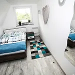 Apartment Dmuchawiec