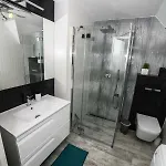 Dmuchawiec Apartment