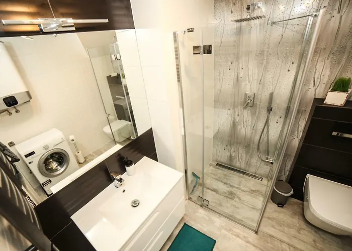 Dmuchawiec * Łukęcin